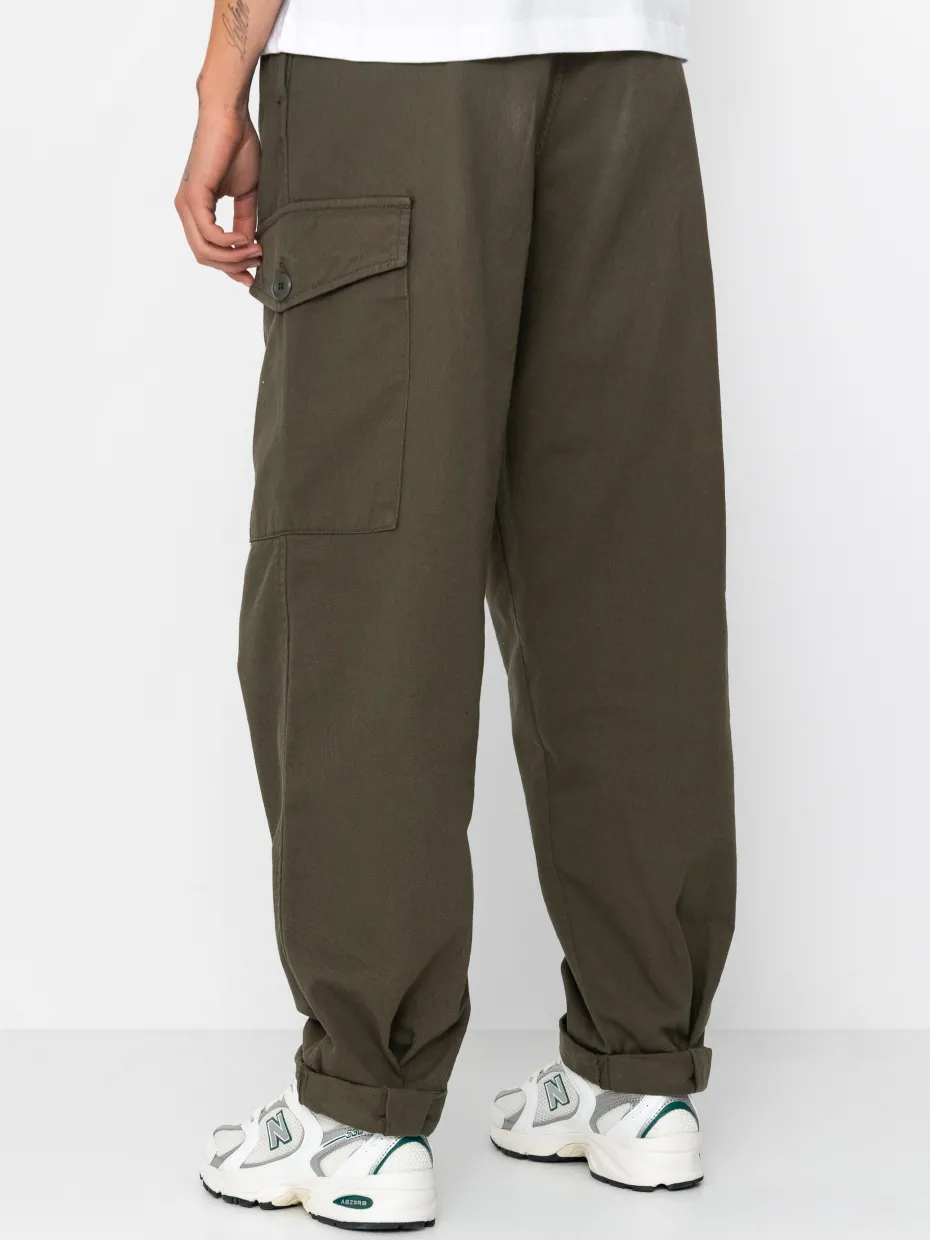 Carhartt WIP Collins Wmn Pants