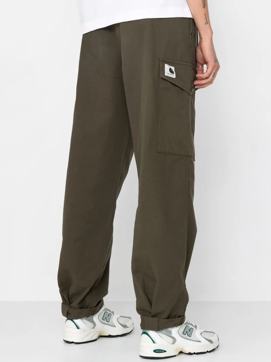 Carhartt WIP Collins Wmn Pants