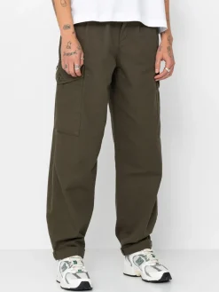 Carhartt WIP Collins Wmn Pants