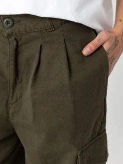 Carhartt WIP Collins Wmn Pants