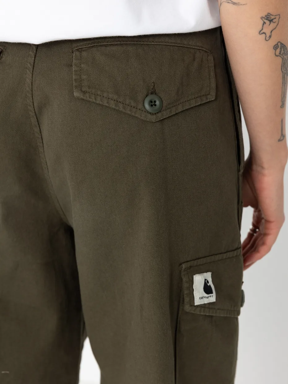 Carhartt WIP Collins Wmn Pants
