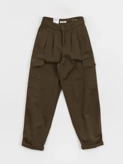 Carhartt WIP Collins Wmn Pants