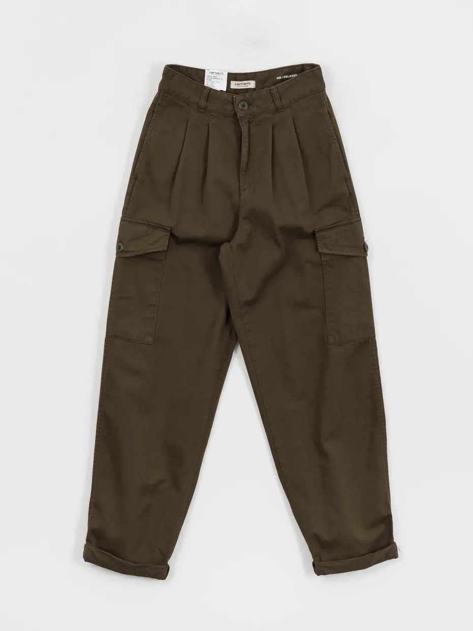 Carhartt WIP Collins Wmn Pants