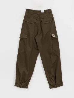 Carhartt WIP Collins Wmn Pants
