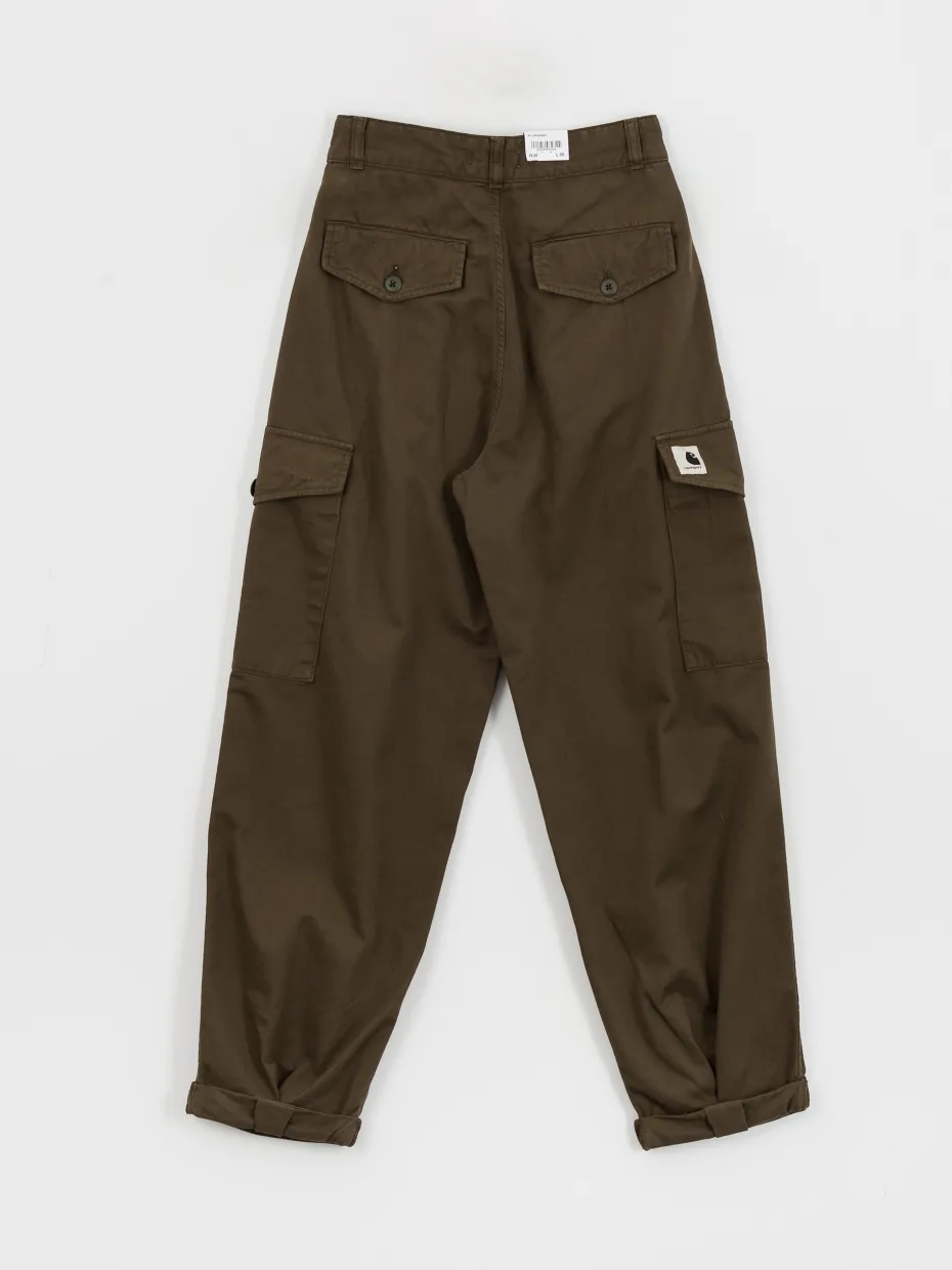 Carhartt WIP Collins Wmn Pants