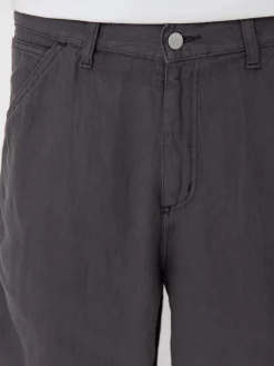 Carhartt WIP Cooper Shorts