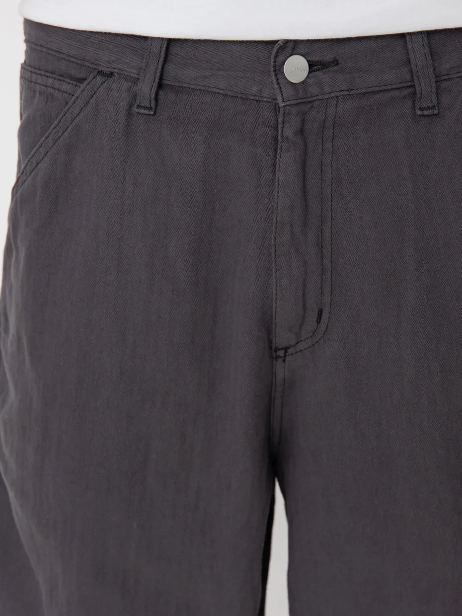 Carhartt WIP Cooper Shorts