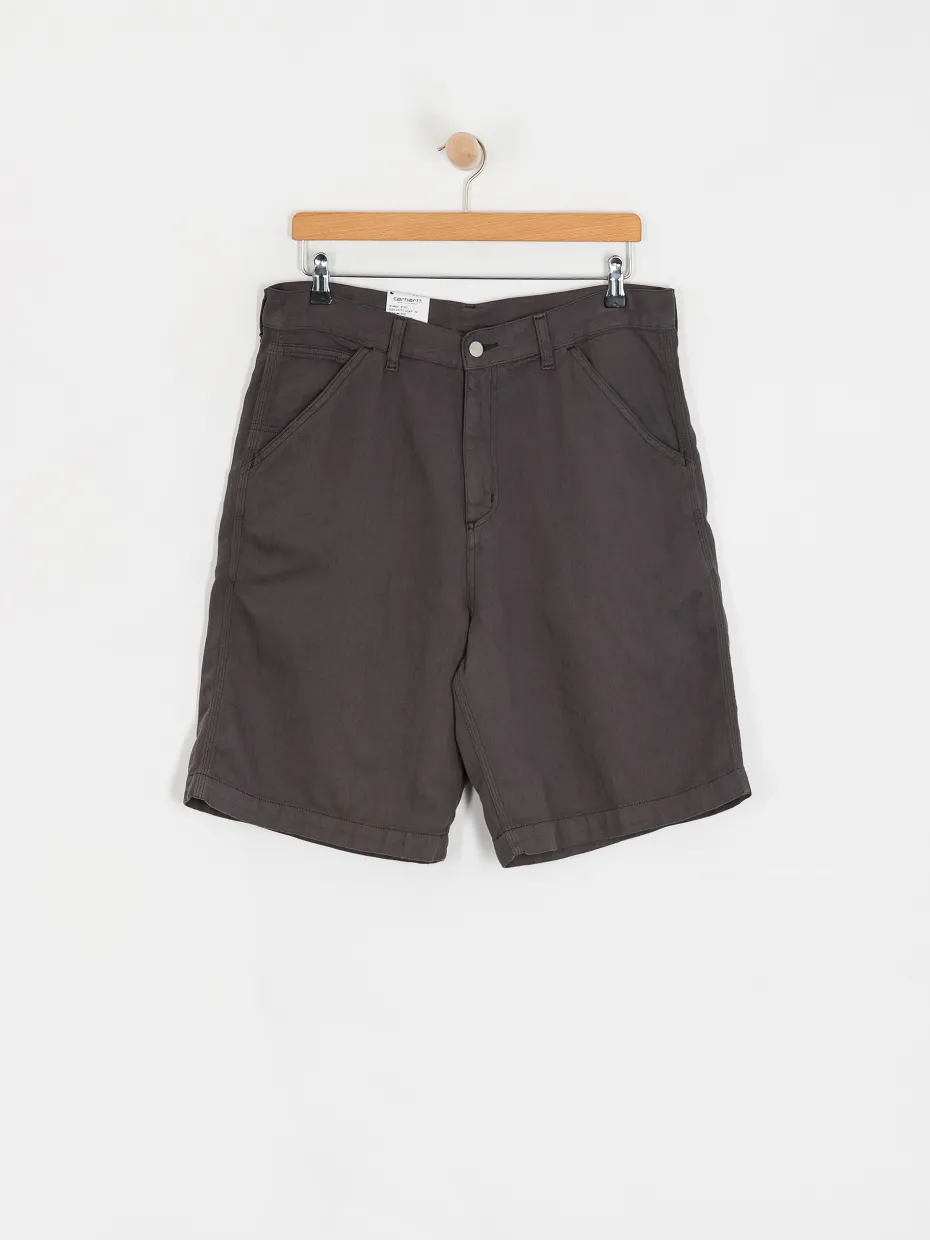 Carhartt WIP Cooper Shorts