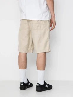 Carhartt WIP Cooper Shorts