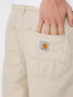Carhartt WIP Cooper Shorts