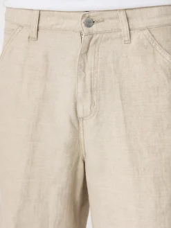Carhartt WIP Cooper Shorts