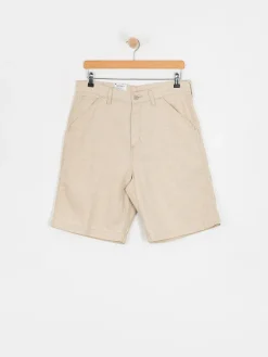 Carhartt WIP Cooper Shorts