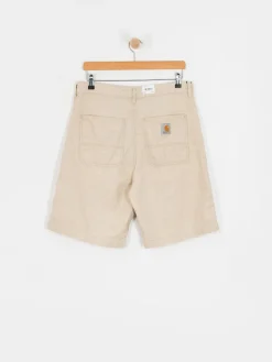 Carhartt WIP Cooper Shorts