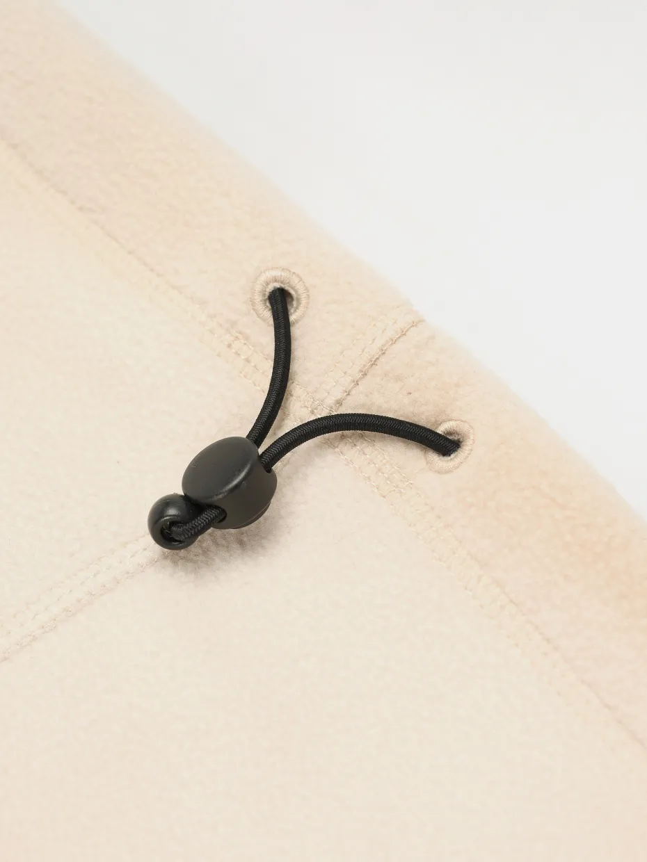 Carhartt WIP Corby Neckwarmer