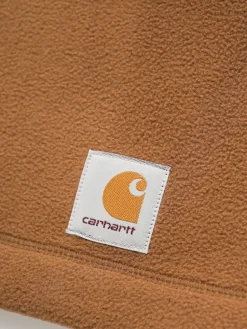 Carhartt WIP Corby Neckwarmer
