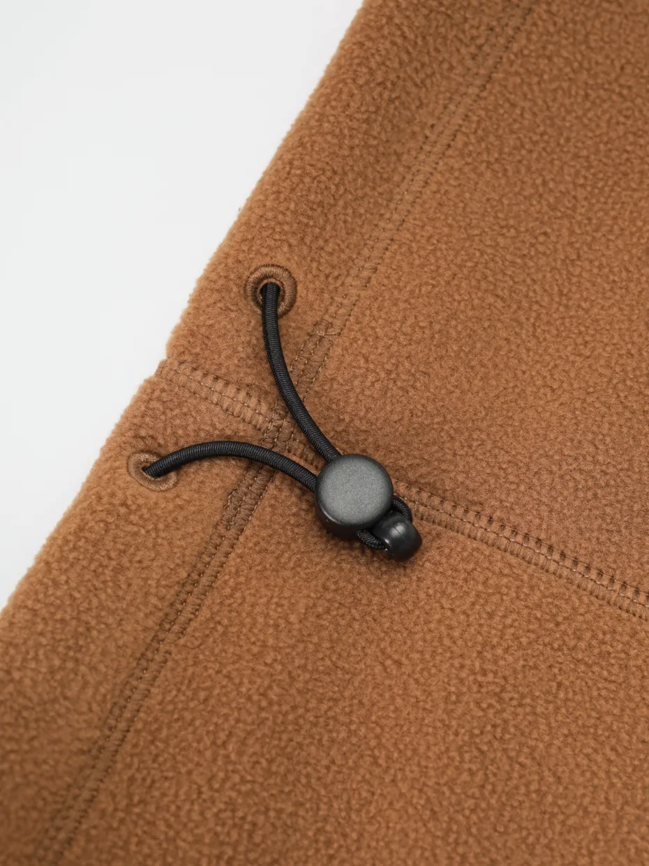Carhartt WIP Corby Neckwarmer