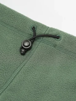Carhartt WIP Corby Neckwarmer