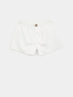 Carhartt WIP Cotton Boxer Underwear