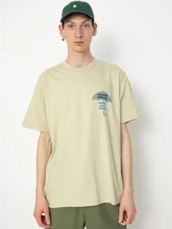 Carhartt WIP Cover T-Shirt