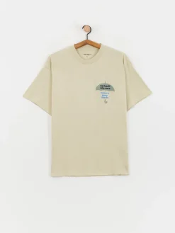 Carhartt WIP Cover T-Shirt