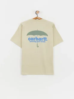 Carhartt WIP Cover T-Shirt