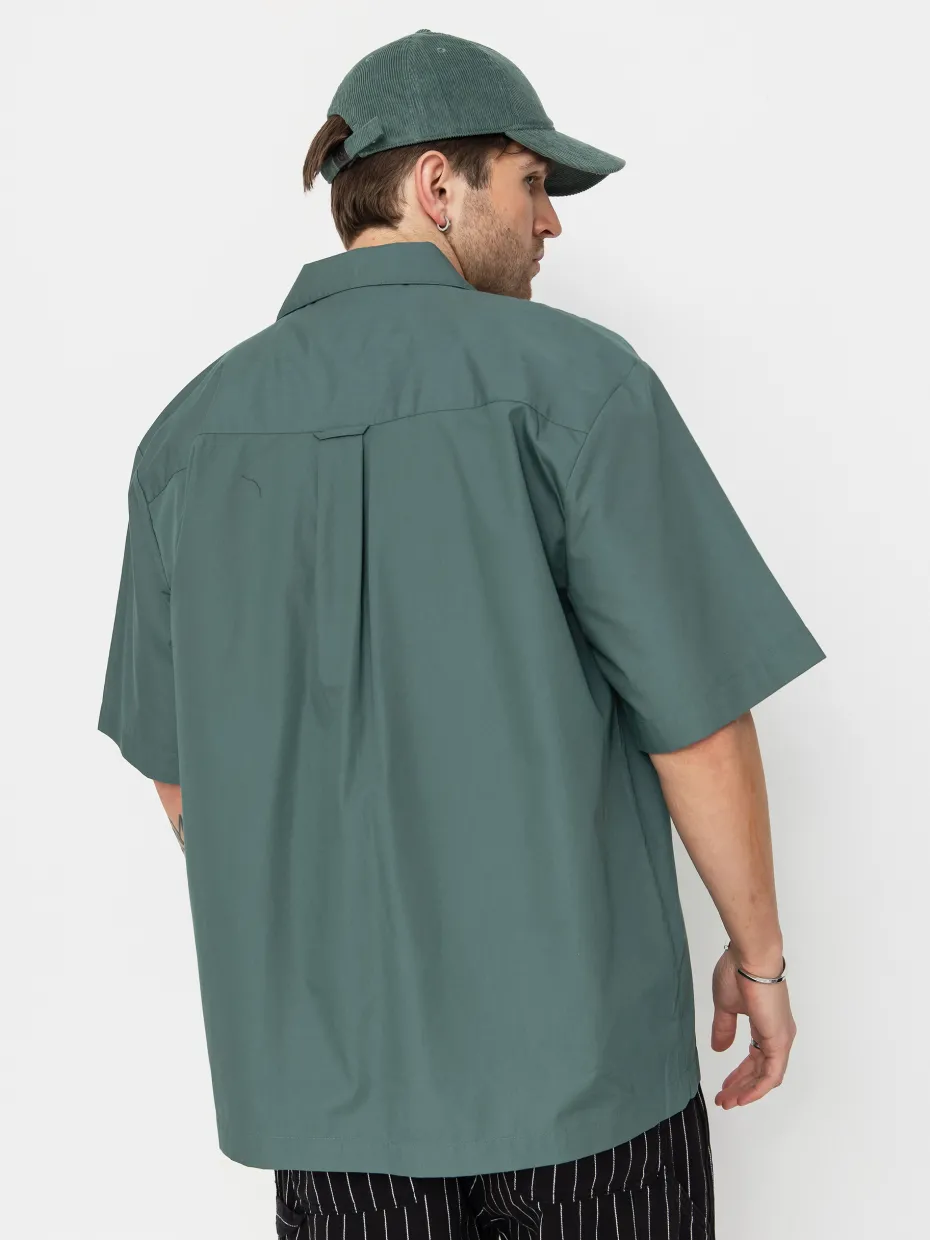 Carhartt WIP Craft Shirt