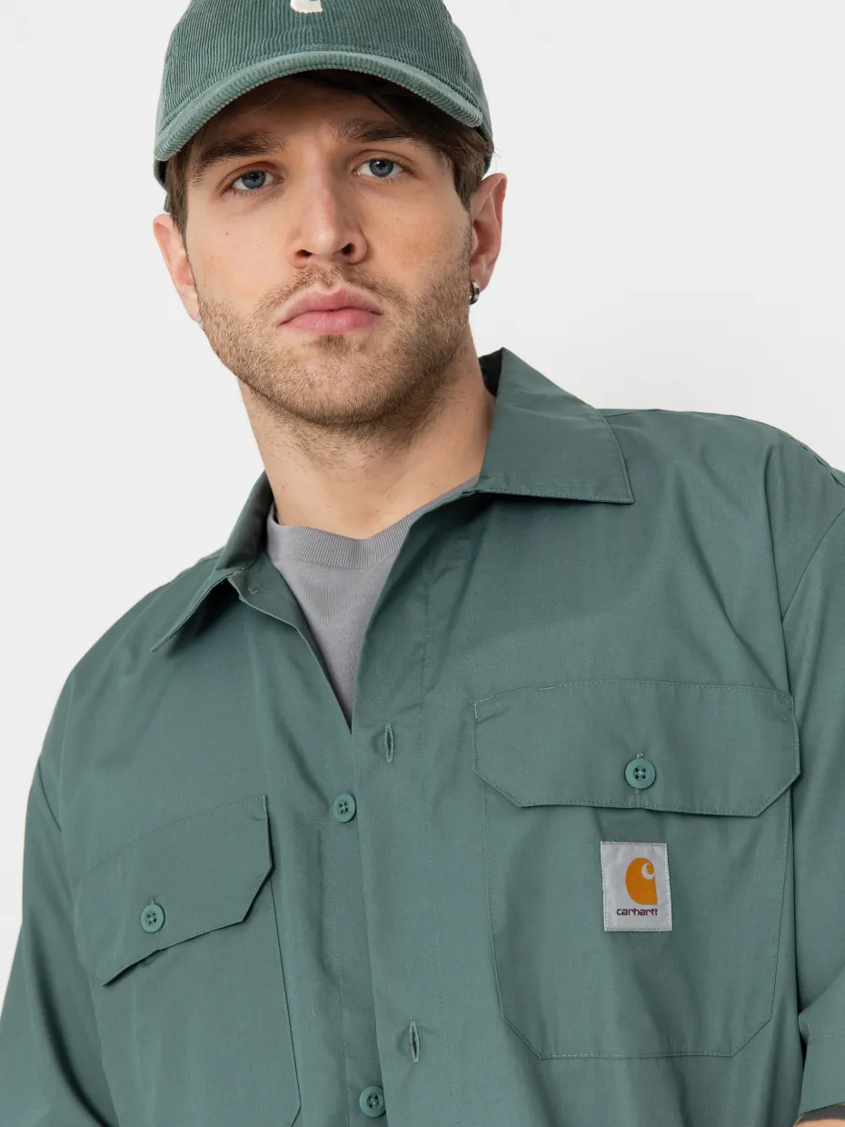 Carhartt WIP Craft Shirt