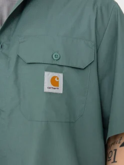 Carhartt WIP Craft Shirt