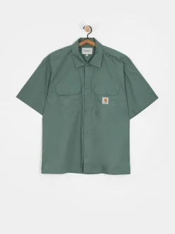 Carhartt WIP Craft Shirt