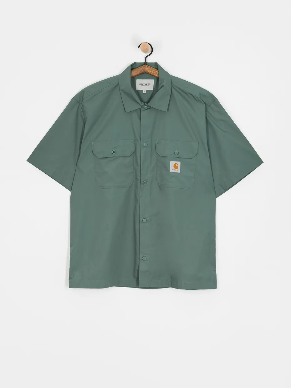 Carhartt WIP Craft Shirt