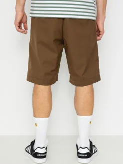 Carhartt WIP Craft Shorts