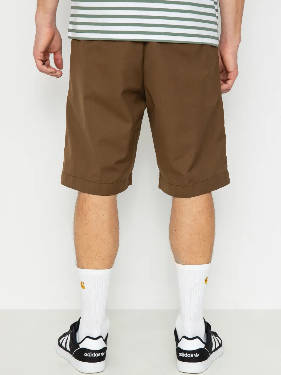 Carhartt WIP Craft Shorts