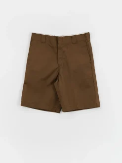 Carhartt WIP Craft Shorts
