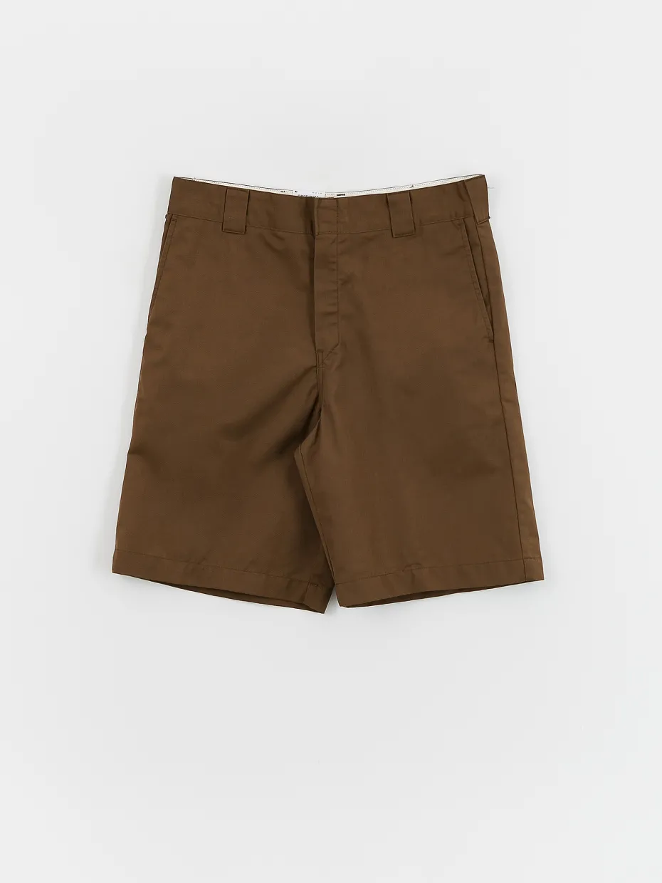 Carhartt WIP Craft Shorts