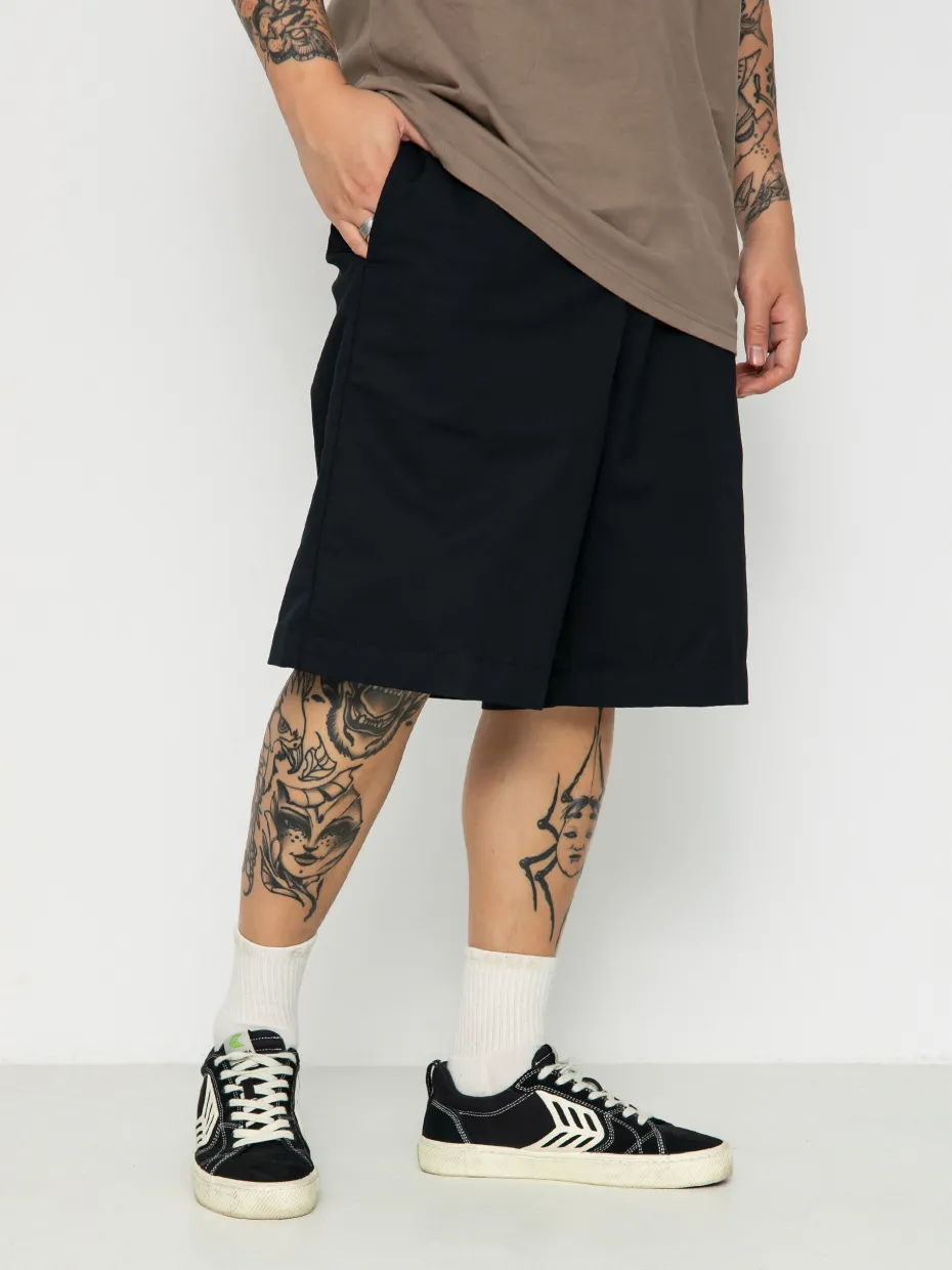 Carhartt WIP Craft Shorts