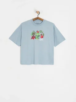 Carhartt WIP Cream Of The Crop Wmn T-Shirt