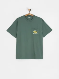 Carhartt WIP Crown Pocket T-Shirt