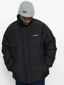 Carhartt WIP Danville Jacket