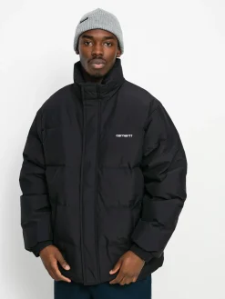Carhartt WIP Danville Jacket