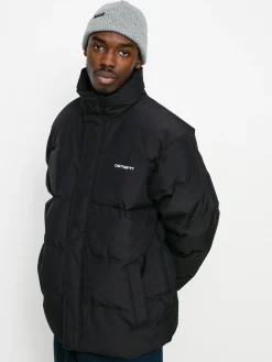 Carhartt WIP Danville Jacket