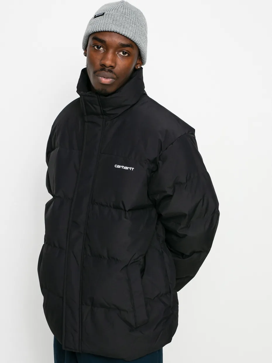 Carhartt WIP Danville Jacket