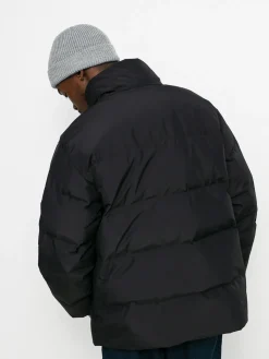 Carhartt WIP Danville Jacket