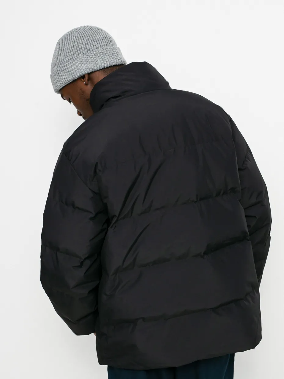 Carhartt WIP Danville Jacket
