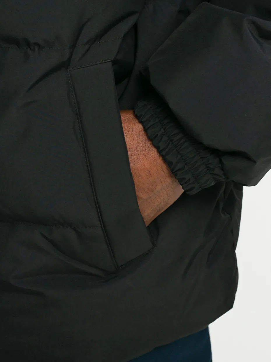 Carhartt WIP Danville Jacket