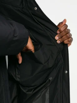 Carhartt WIP Danville Jacket