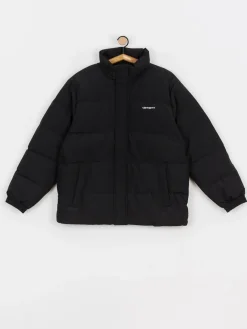 Carhartt WIP Danville Jacket