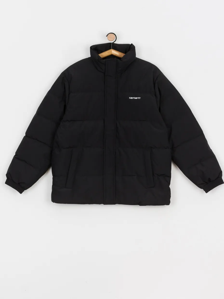 Carhartt WIP Danville Jacket