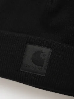 Carhartt WIP Dawson Beanie