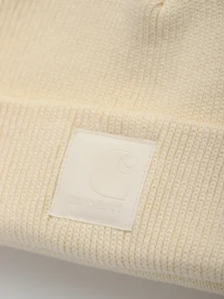 Carhartt WIP Dawson Beanie