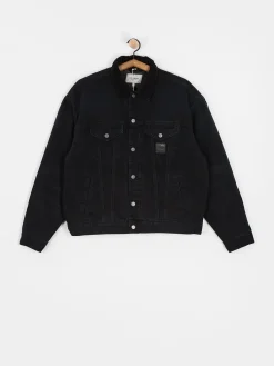 Carhartt WIP Dayton Trucker Jacket